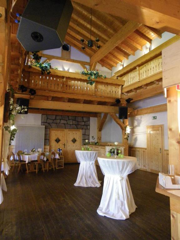 Wenden  Landgasthof Scherer מראה חיצוני תמונה