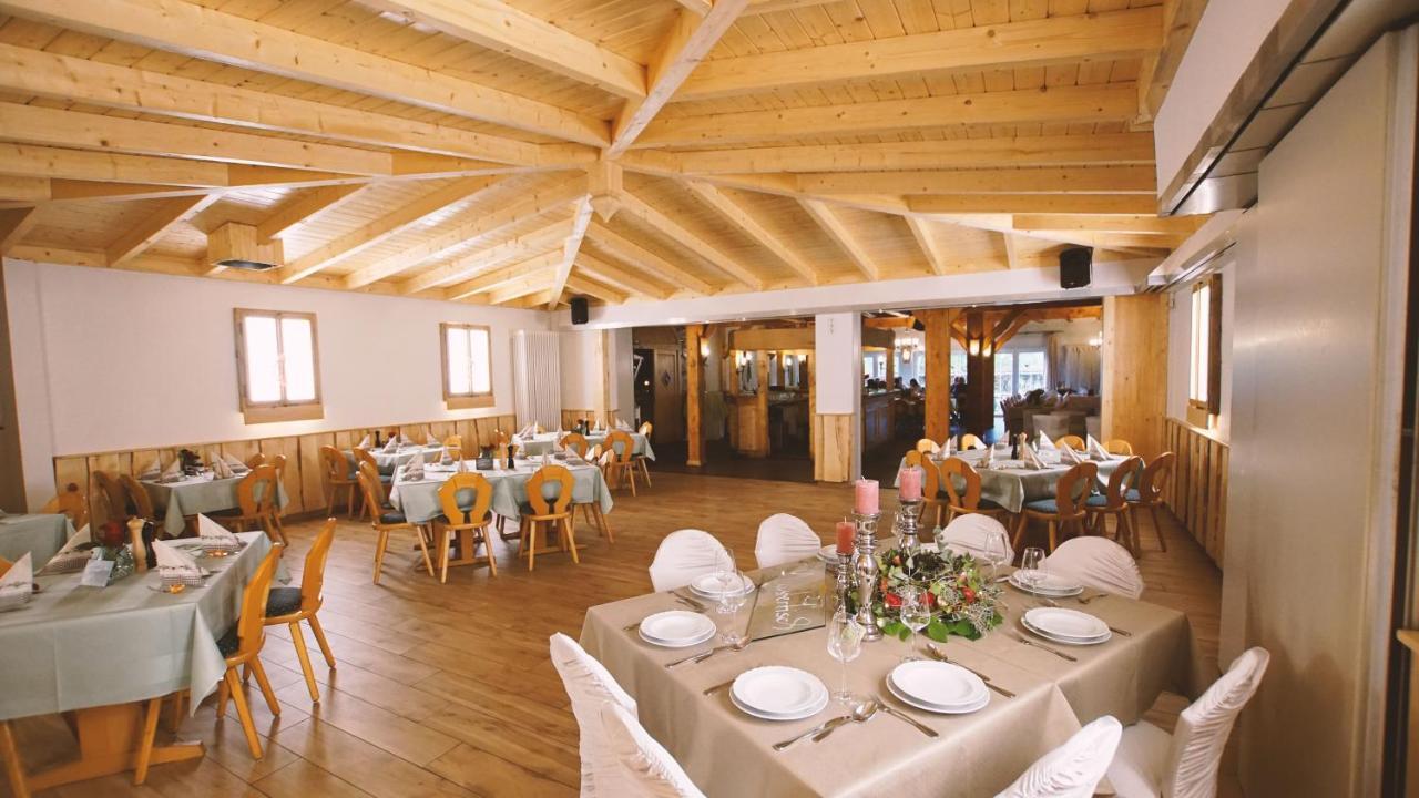Wenden  Landgasthof Scherer מראה חיצוני תמונה